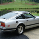 Illustration for article titled What Car Was Overshadowed By Its Predecessor?